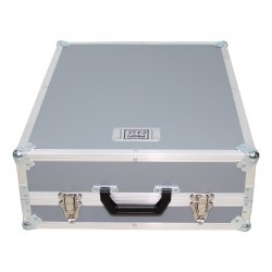 ProfiCase Mixercase Yamaha MG16/MG20 XU GREY ProfiCase Mixercase Yamaha MG16/MG20 XU GREY