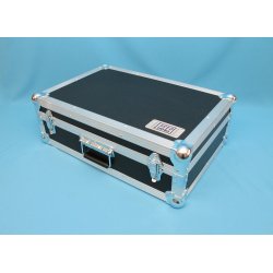 Profi Case Universal Case Tour-1 (56*36*17cm)