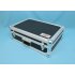 Profi Case Universal Case Tour-1 (56*36*17cm)