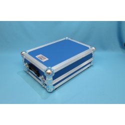 ProfiCase Mixercase Yamaha MG12 XU BLKUE ProfiCase Mixercase Yamaha MG12 XU BLKUE