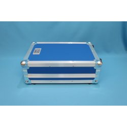 ProfiCase Mixercase Yamaha MG12 XU BLKUE ProfiCase Mixercase Yamaha MG12 XU BLKUE