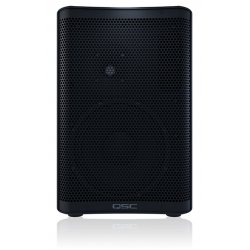 QSC CP8 QSC CP8