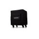 QSC KW181 Cover