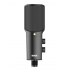 RODE NT-USB štúdiový kondenzátorový mikrofon pre PC/Mac/iOs