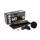 RODE M3 Profi kondenzátorový mikrofón