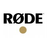 RODE RODE