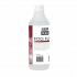 Show Gear Fog Fluid Regular - Medium 1 Lit.