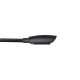 Lampa LED na mix s XLR 4-pin konektorom - Showgear GooseLight XLR 4p. RGBW Lampa LED na mix s XLR 4-pin konektorom - Showgear GooseLight XLR 4p. RGBW