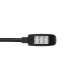 Lampa LED na mix s XLR 4-pin konektorom - Showgear GooseLight XLR 4p. RGBW Lampa LED na mix s XLR 4-pin konektorom - Showgear GooseLight XLR 4p. RGBW