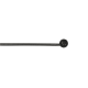 Lampa LED na mix s XLR 4-pin konektorom - Showgear GooseLight XLR 4p. CW Lampa LED na mix s XLR 4-pin konektorom - Showgear GooseLight XLR 4p. CW