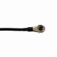 Lampa LED na mix s XLR 4-pin 90° konektorom - Showgear GooseLight XLR 4p. Lampa LED na mix s XLR 4-pin 90° konektorom - Showgear GooseLight XLR 4p.