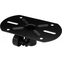 Monacor PAST-35/SW adapter 35mm Monacor PAST-35/SW adapter 35mm