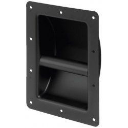 Marshall BMH-2C rúčka repro