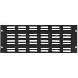 Stage Line RCP-8724U