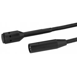 Stage Line DMG-600 Stage Line DMG-600