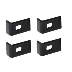 Stage Line MZF-8624 4SET