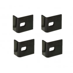 Stage Line MZF-8625 SET