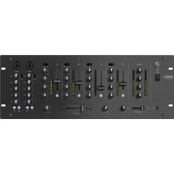 Stage Line MPX-44 SW