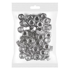 Matica M8mm poistná 20ks Strend PRO