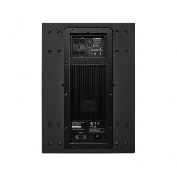 Yamaha DXS12 MKII Yamaha DXS12 MKII