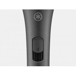 Yamaha YDM505S dynamický mikrofón s vypínačom Yamaha YDM505S dynamický mikrofón s vypínačom