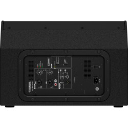 Yamaha DHR12M monitor Yamaha DHR12M monitor