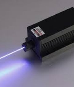 Laserové diódy Laserové diódy