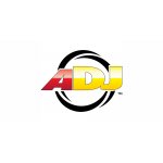 ADJ ADJ