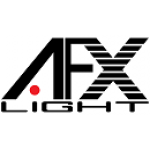 AFX Light AFX Light