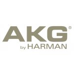 AKG AKG