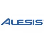 Alesis Alesis
