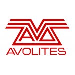 Avolites Avolites