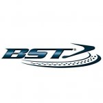 BST BST