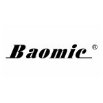 Baomic Baomic