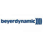 Beyerdynamic Beyerdynamic