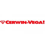 Cerwin Vega Cerwin Vega