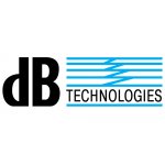 dB Technologies dB Technologies