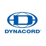 Dynacord Dynacord