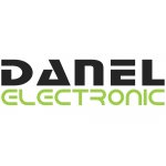 Danel Danel