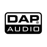 Dap Audio Dap Audio
