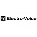 Electrovoice Electrovoice