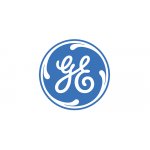 General Electric General Electric