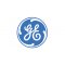 General Electric