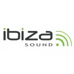 Ibiza Sound Ibiza Sound