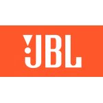 JBL JBL
