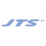 JTS JTS
