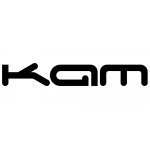 KAM KAM