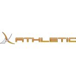 Athletic Athletic