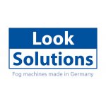 Look Solutions Look Solutions