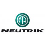 Neutrik Neutrik